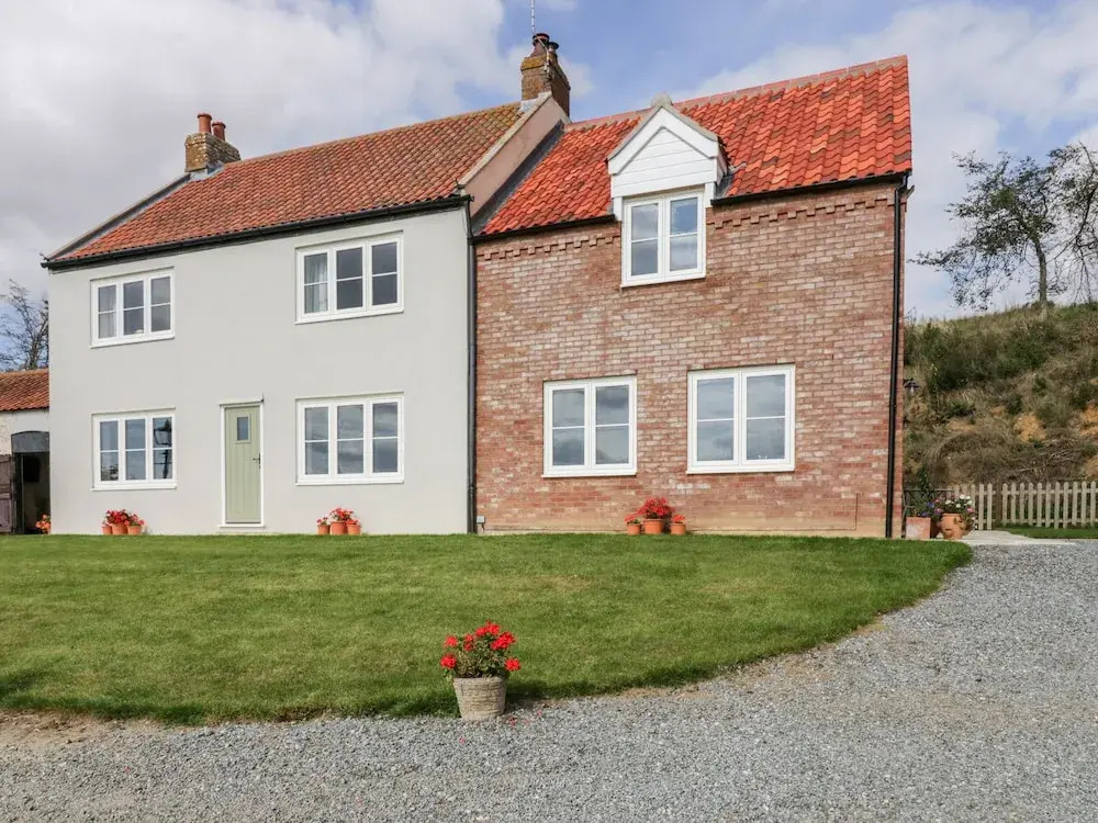 West Farm