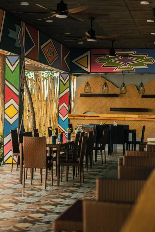 The Dome Hotel Puerto Princesa City