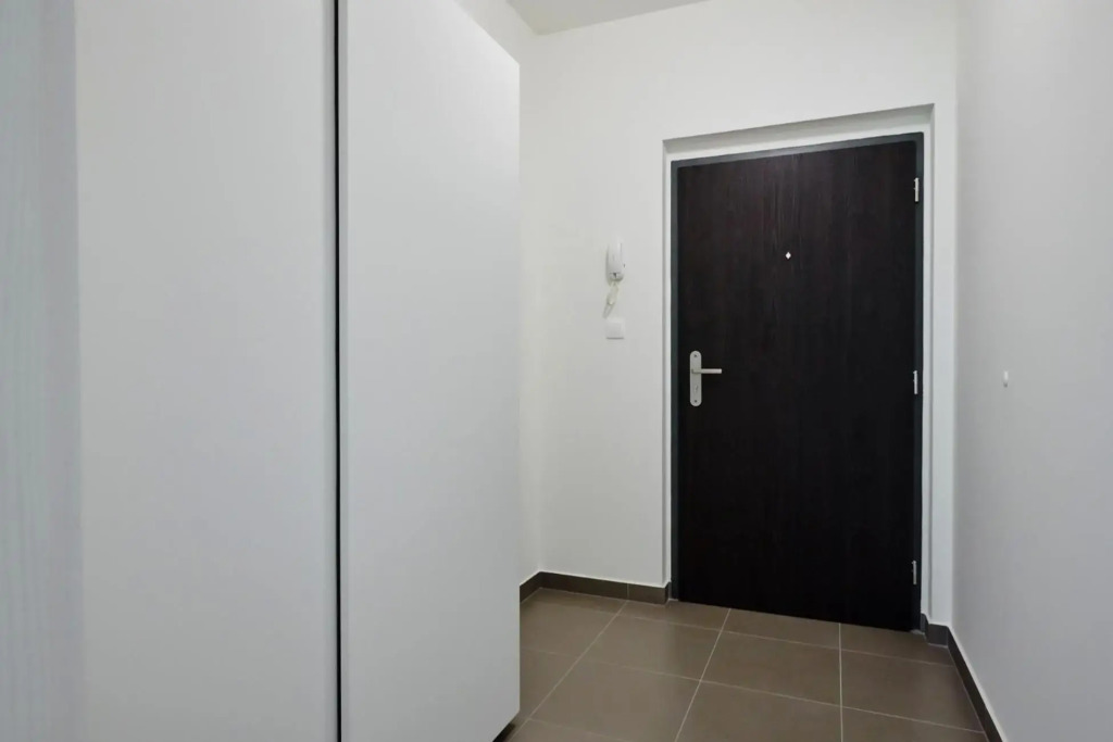 Residence Port Karolina