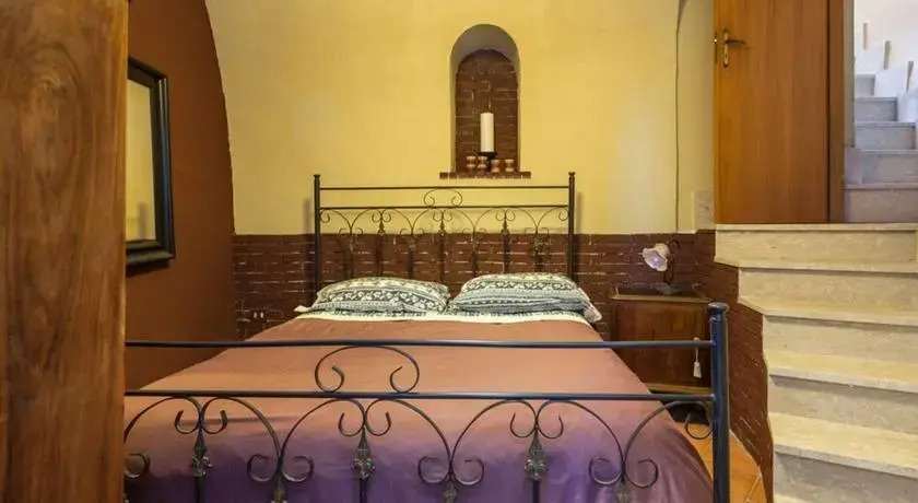 Tra Mare e Monti