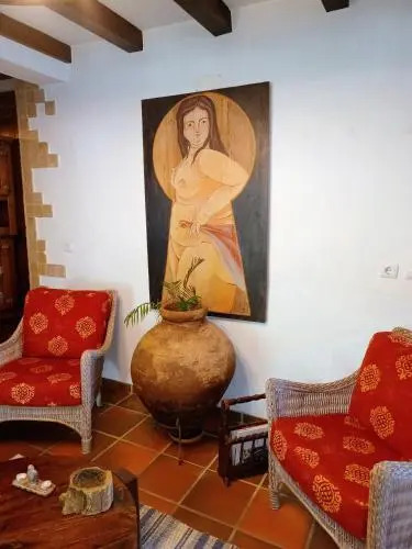 Quinta D'Eira Grande