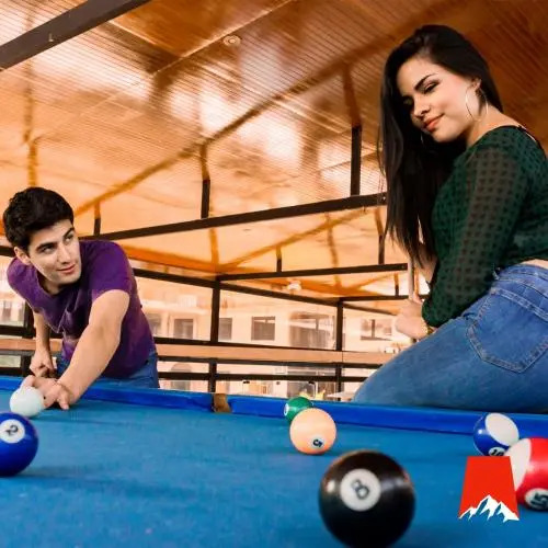 QASANA HOTEL Plaza Calca