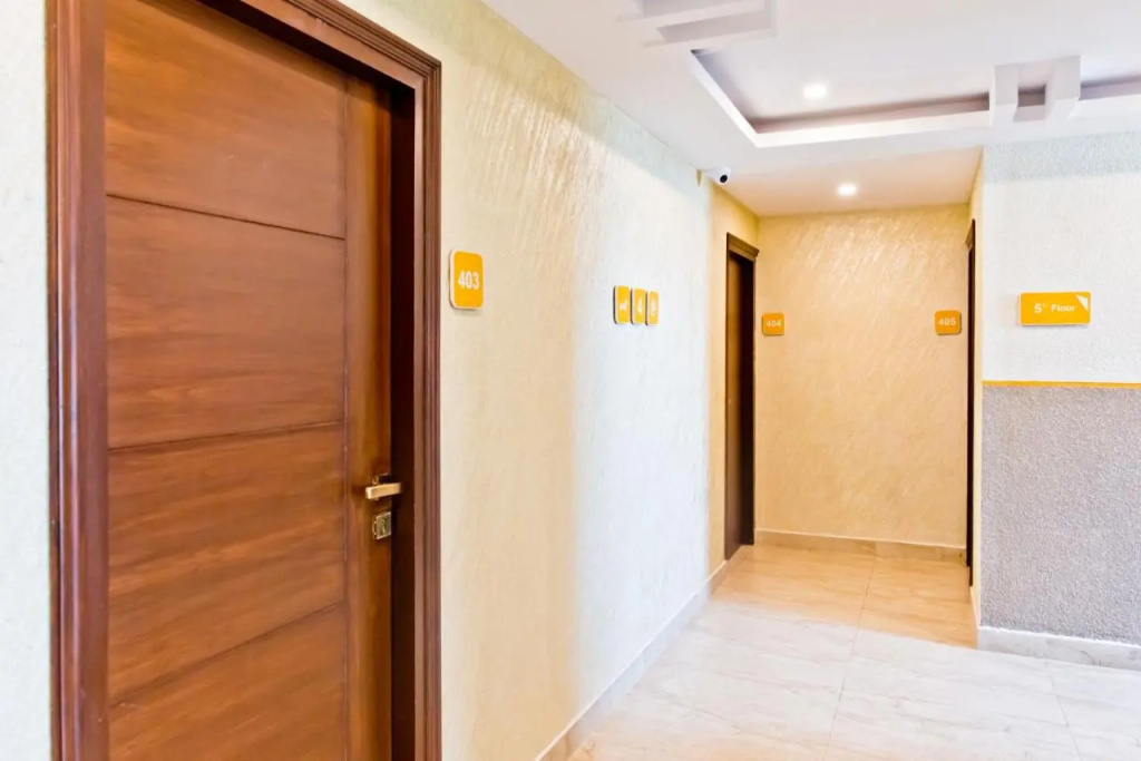 X by Bloom l Indiranagar