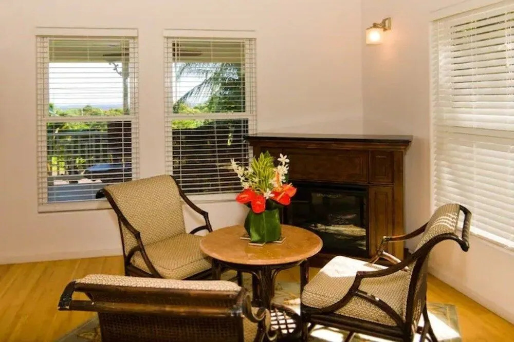 Grand Melemele 3 Bedroom Home by RedAwning