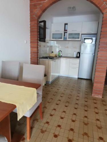 Apartments Ljiljana
