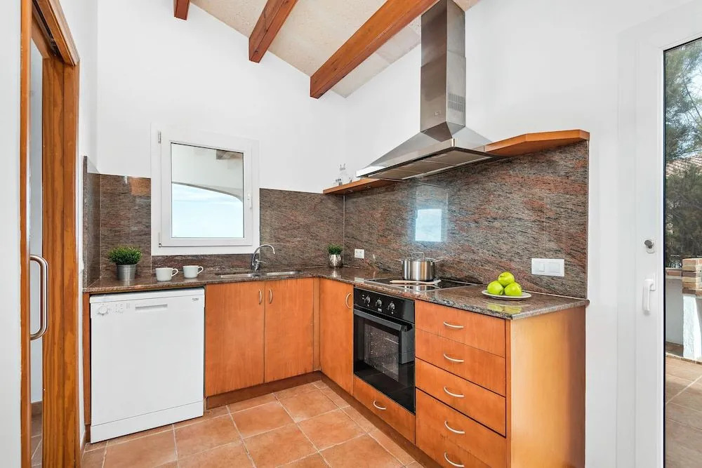 Villa Sirio