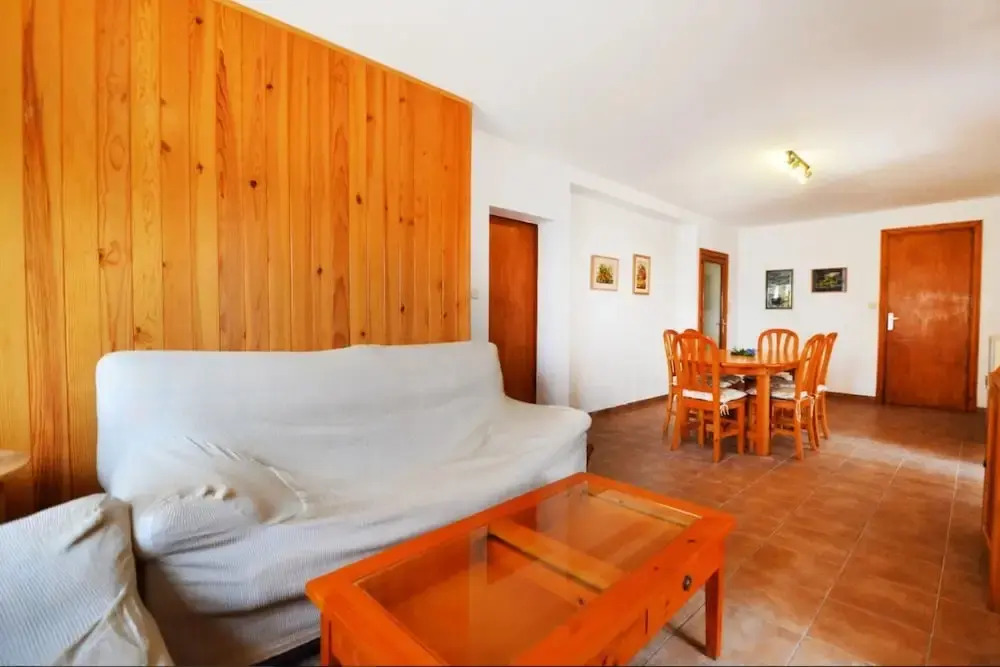 103249 -  Apartment in Can Pastilla