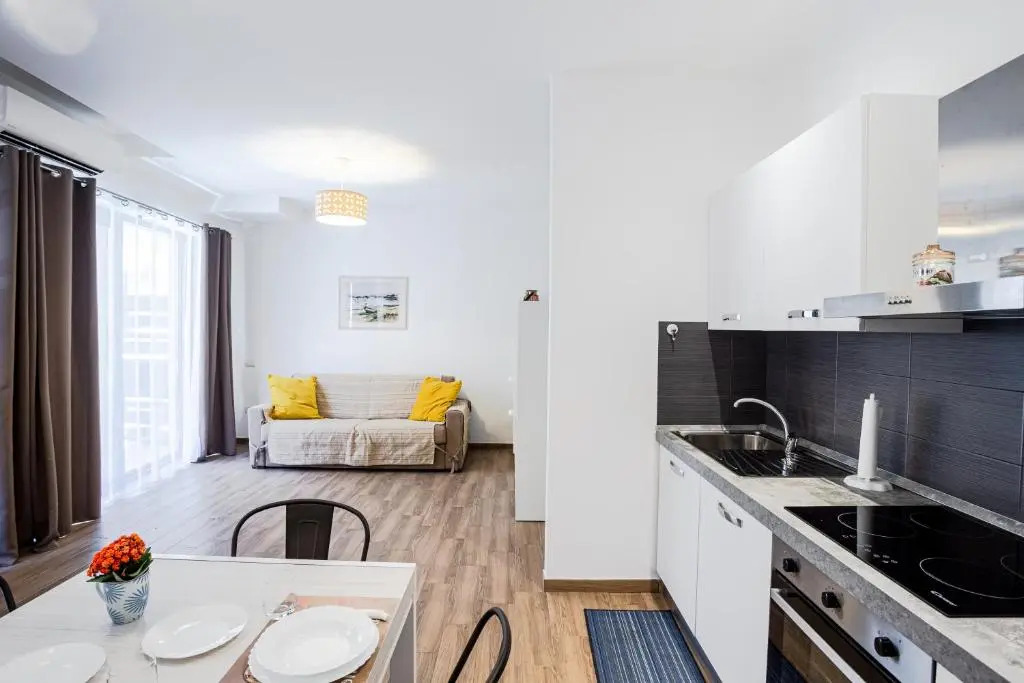 Ichnos Loft 33