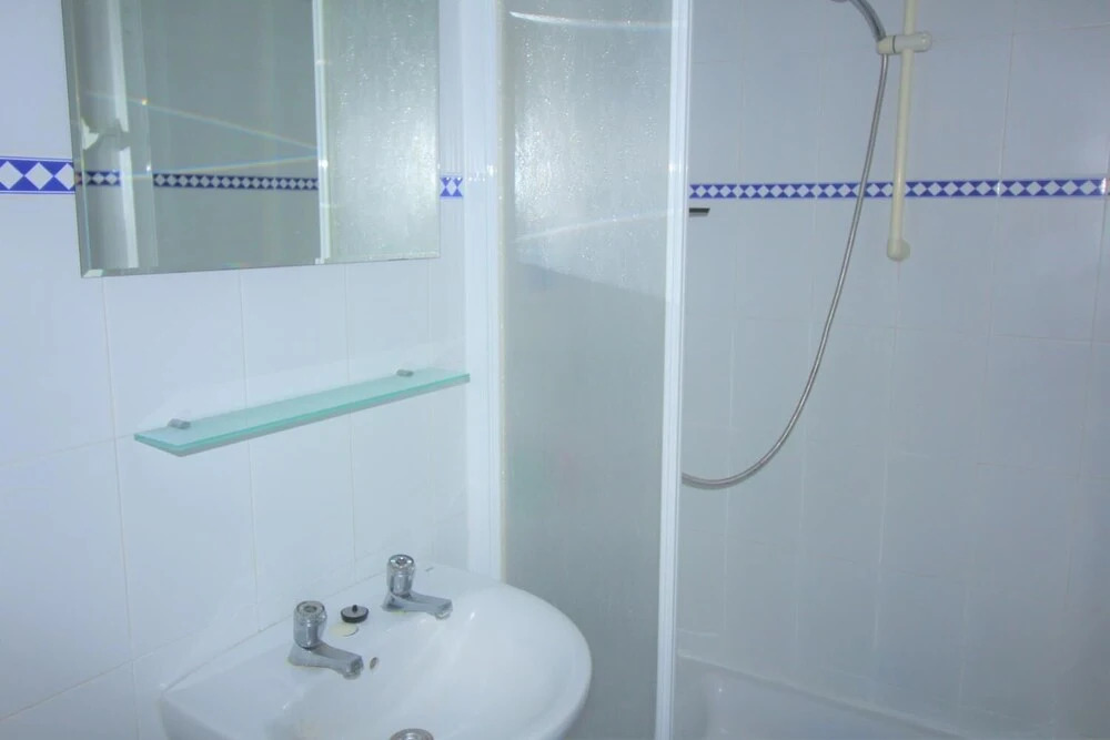 Apartamento 3254 Montemar 24