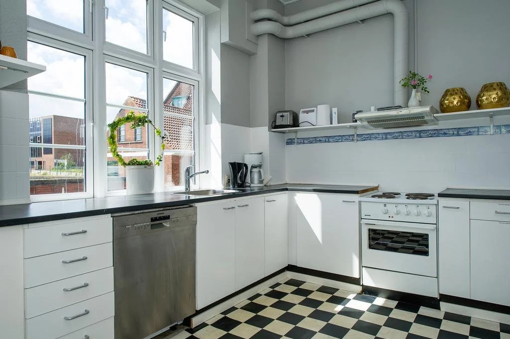 Villa Gertrud