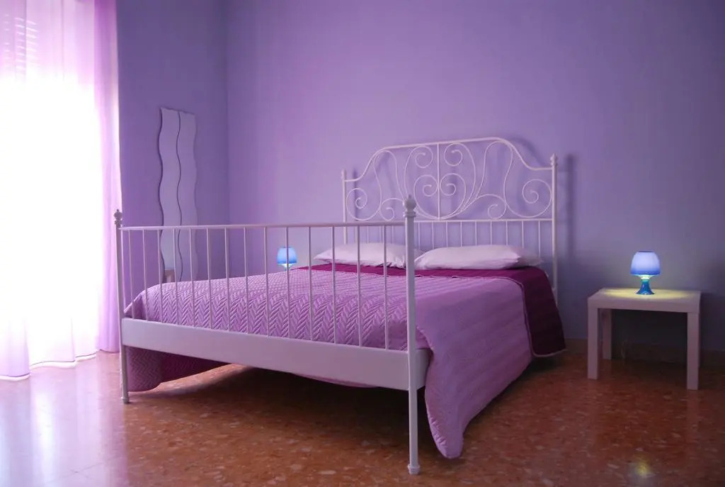 Apartment Casa Francesca