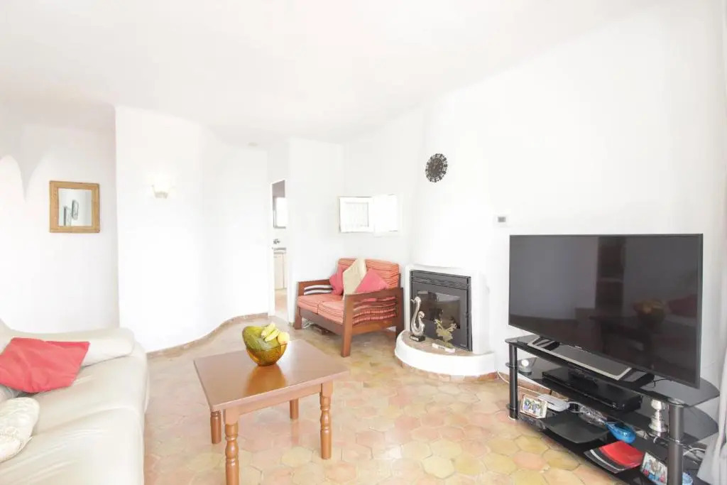Villa Santa Lucia - 0204