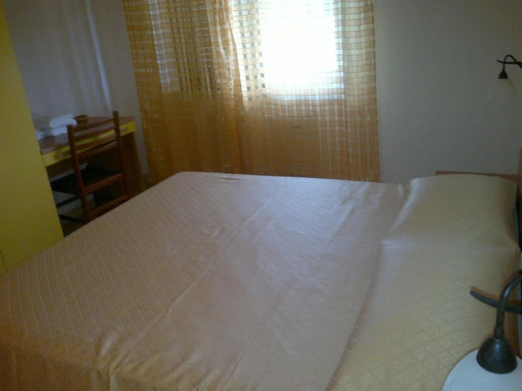 B&B Gegè