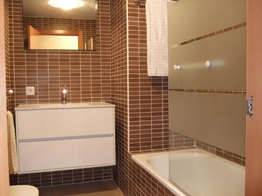 Aparthotel Xic