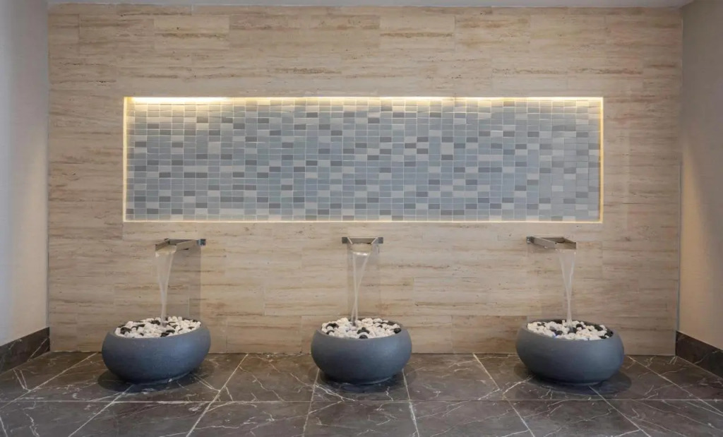 Ewaa Express Hotel - Al Jouf