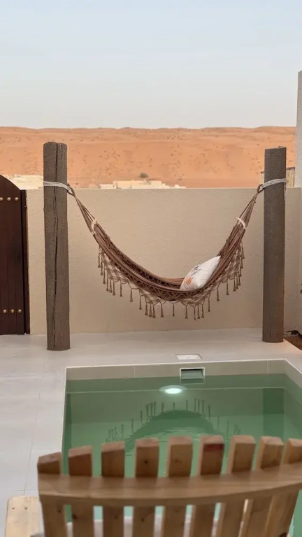 alsaif camp
