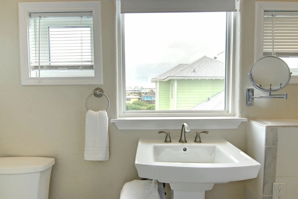 Southern Comfort - 4 Br Home