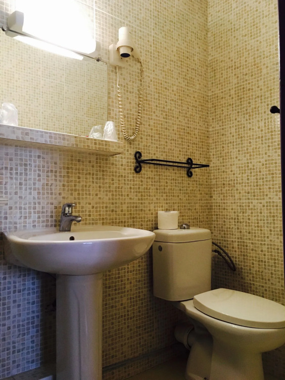 Boutique Hotel Couleurs Suds