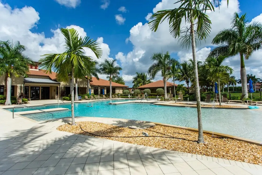 Artesia Vacation Rental