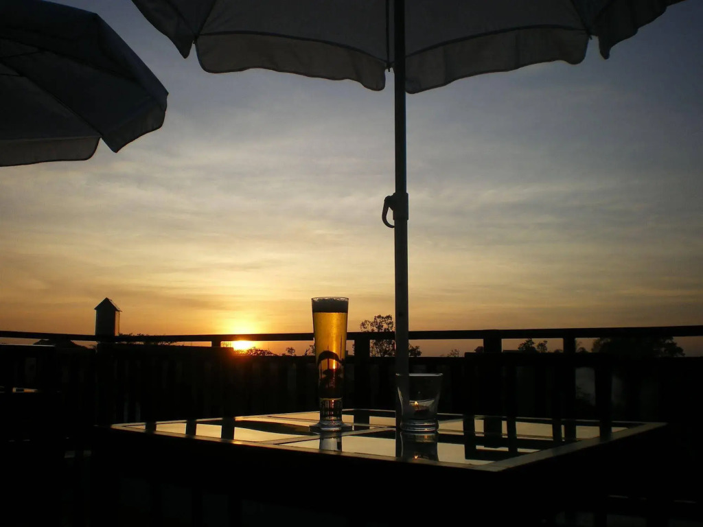 Soria Moria Boutique Hotel