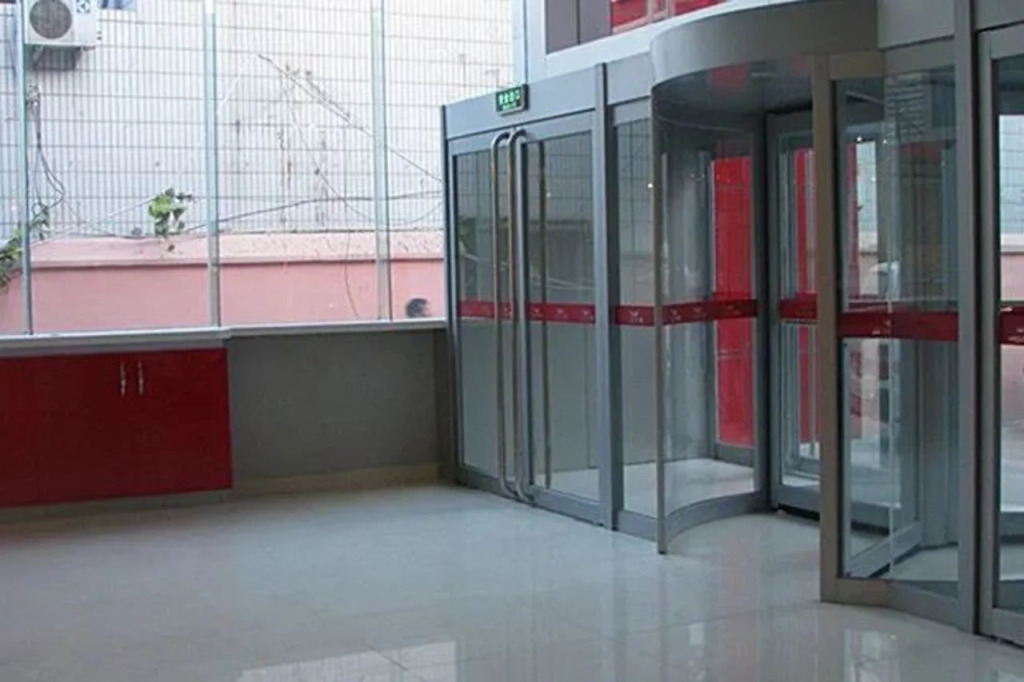 Piao Home Inn Beijing Wangfujing