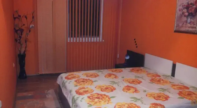 Apartament Ani
