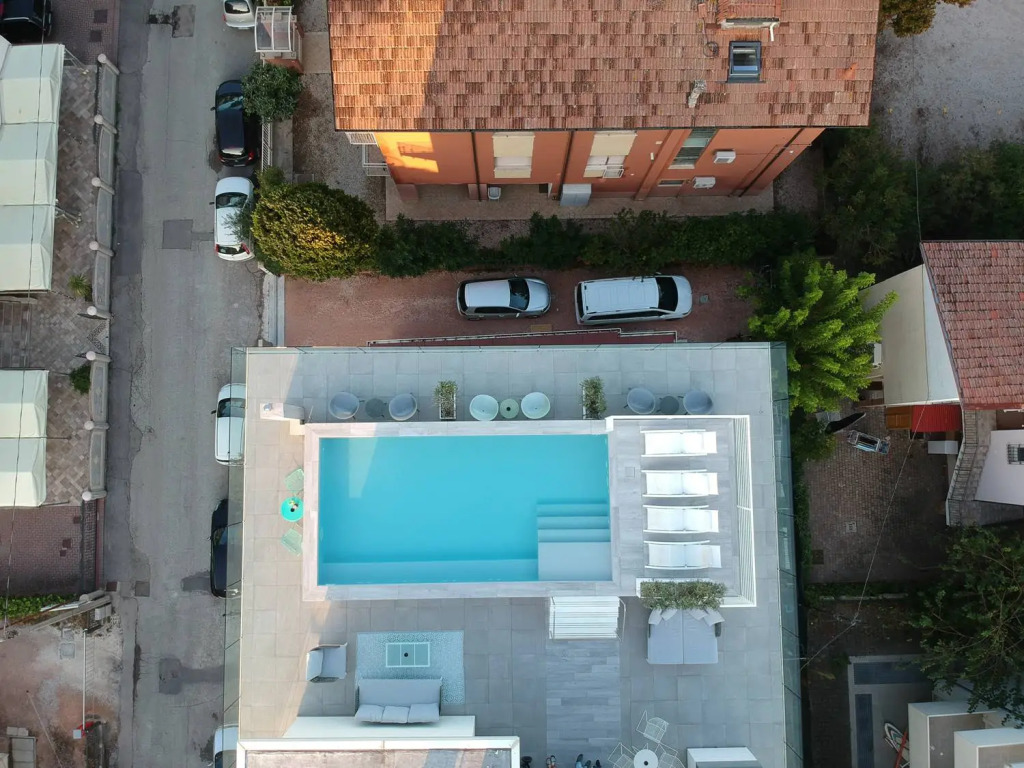 Hotel Abc