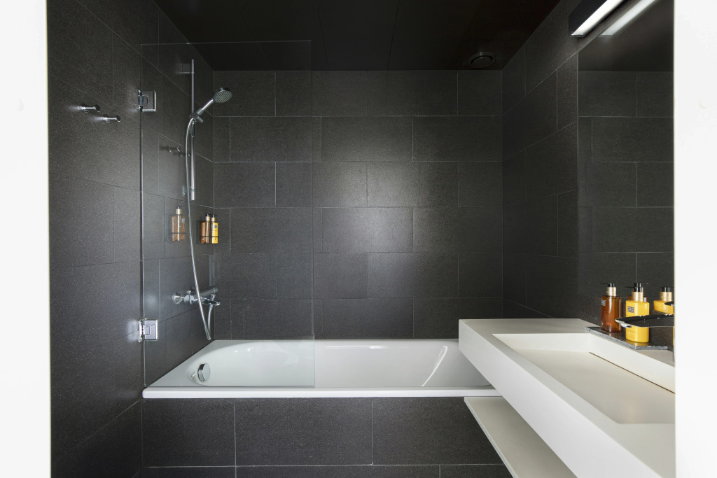 Solo Sokos Hotel Torni Tampere