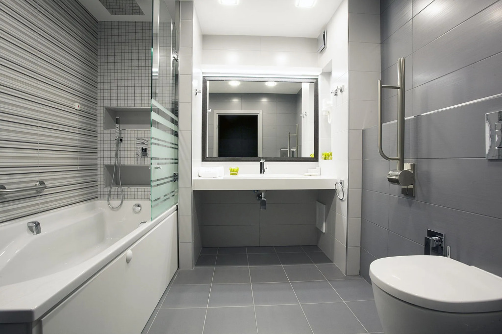 VIKO Boutique Apart Hotel