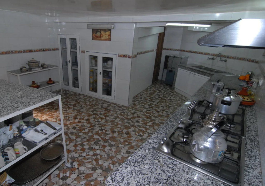 Riad Ghita