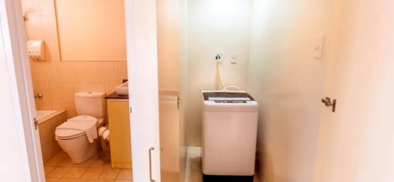 Subic Coco Hotel