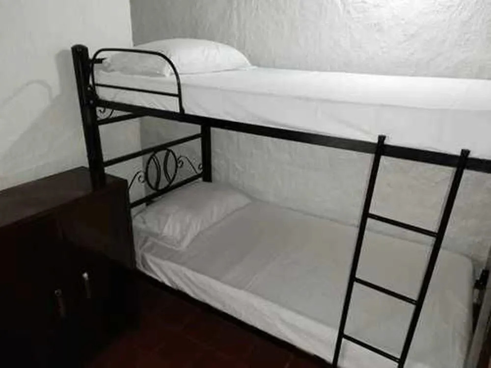 Hotel Boutique San Antonio