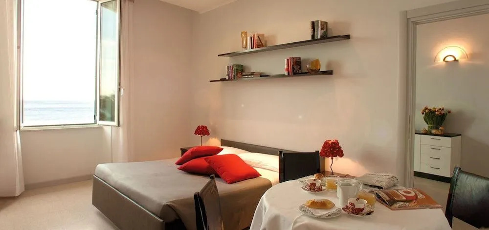 Residenza Le Terrazze