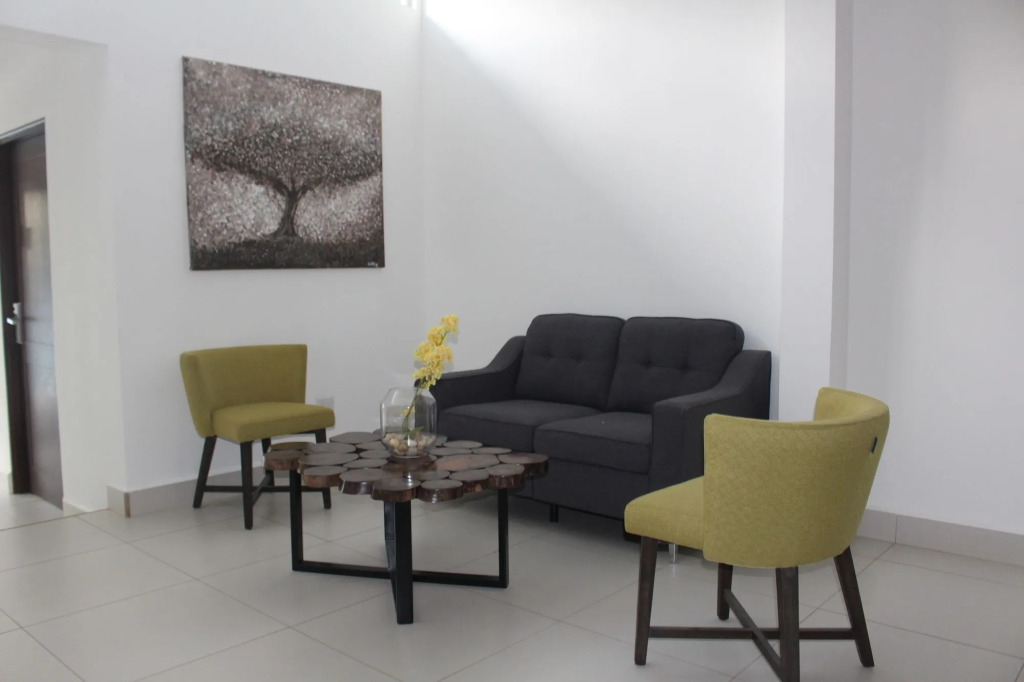 Hotel Nicte