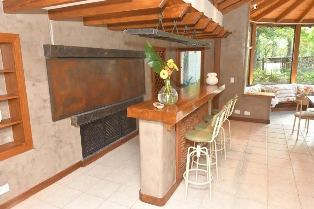 Casa Haydee