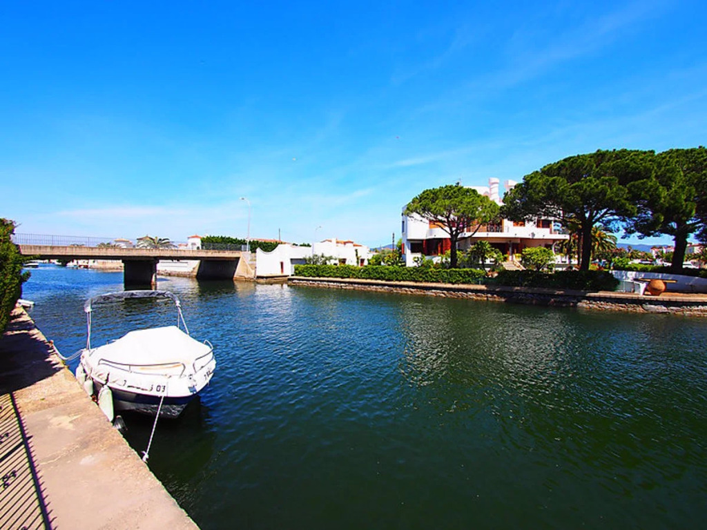 Port Banyuls 32137