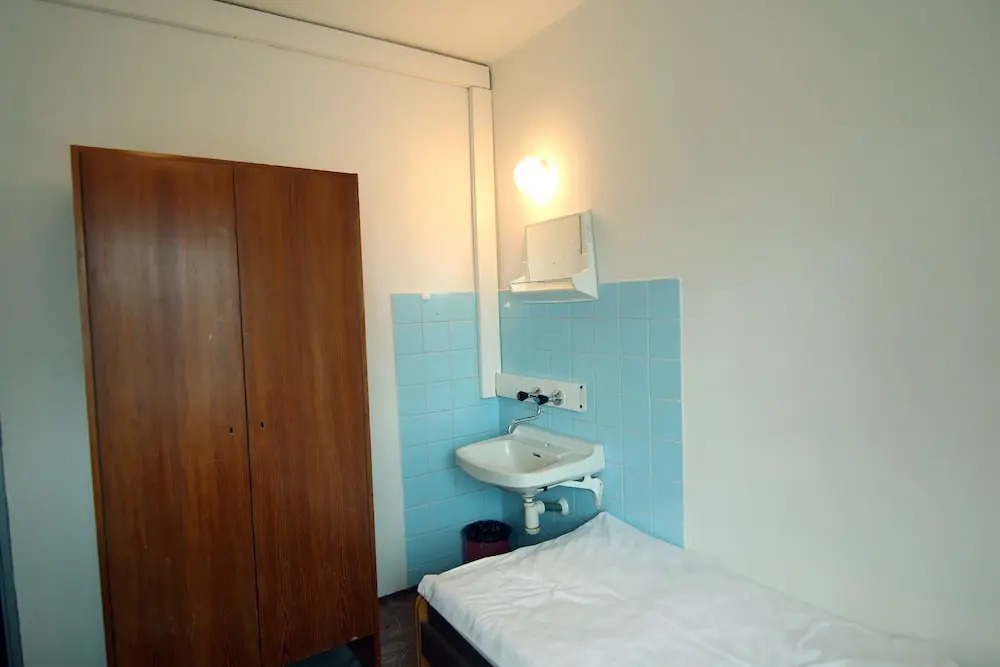 Hotel Medlov Depandance