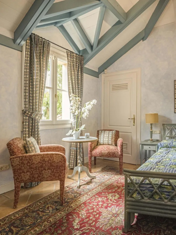 Selena - Luxurious Villa in Marbella Hill Club