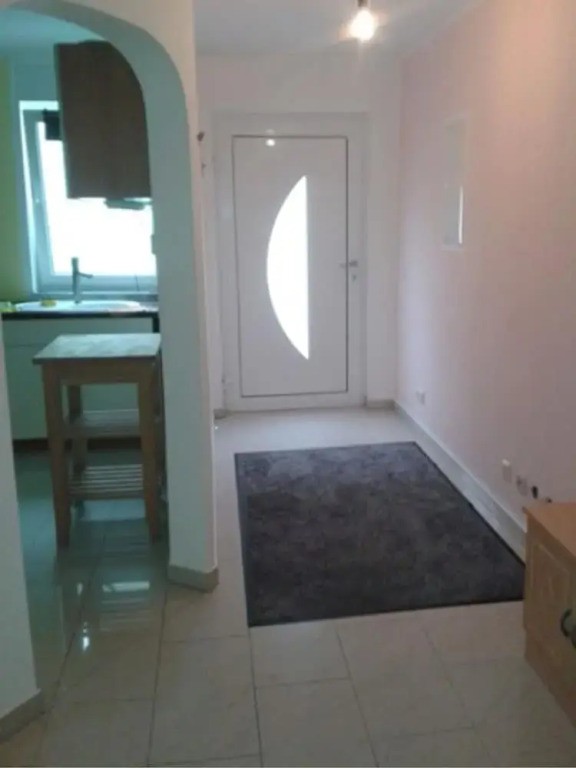 Pension Yildirim