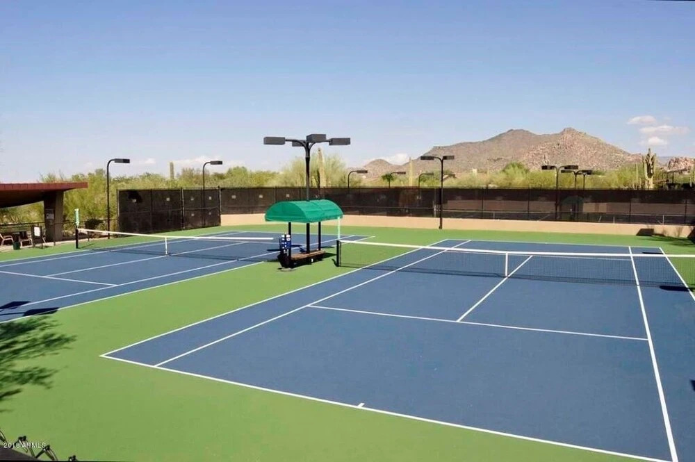 Casa Winfield 3 Bedroom Home by RedAwning