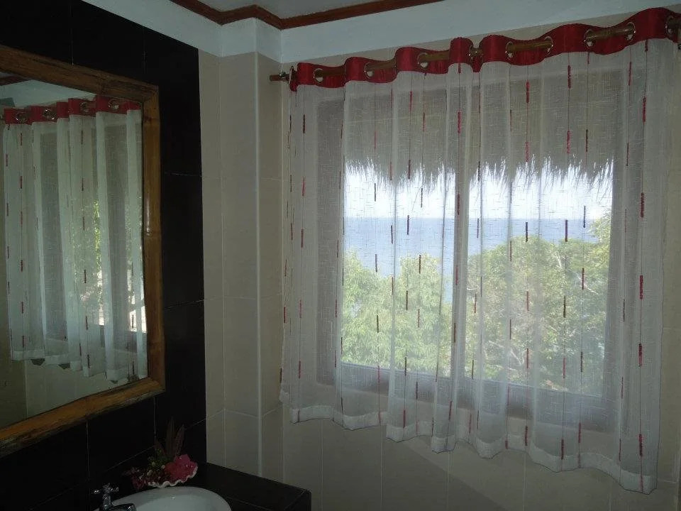 By the Sea Resort