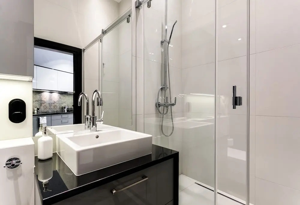 3D WYGODA Apartamenty