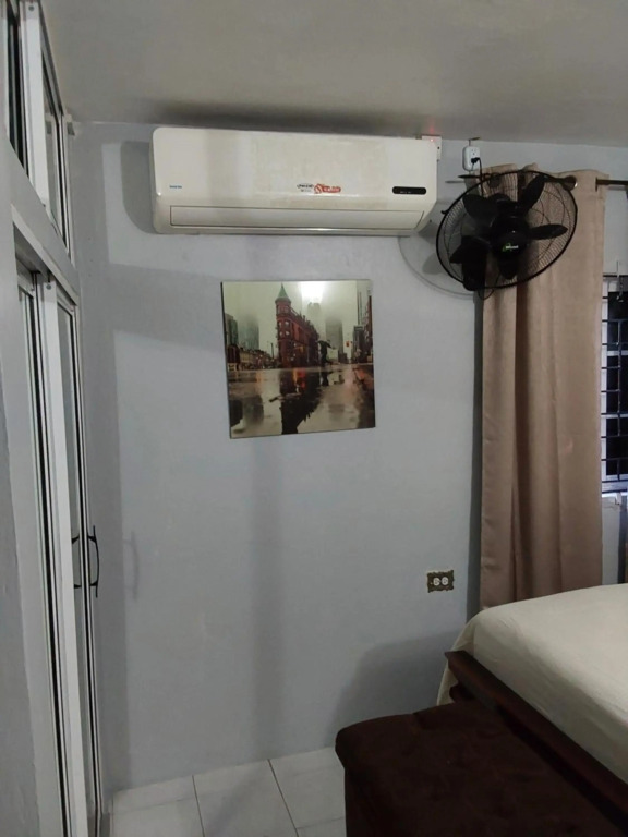Zipcode Hideaway Guesthouse