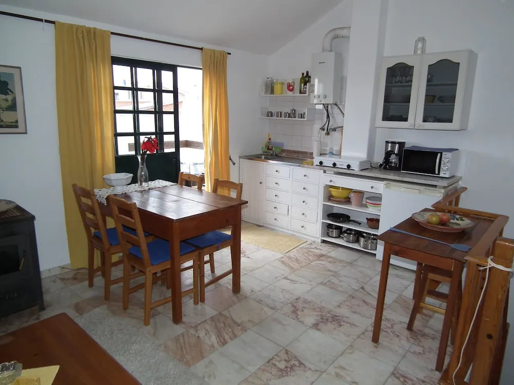Casa Elke T1