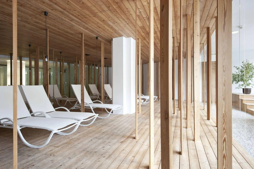 Hotel Rauter