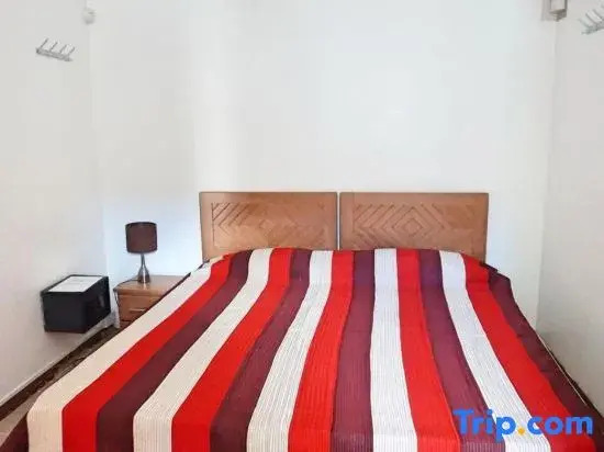 Palmyre Residence No 7 Licensed By Tourism Authority 10071