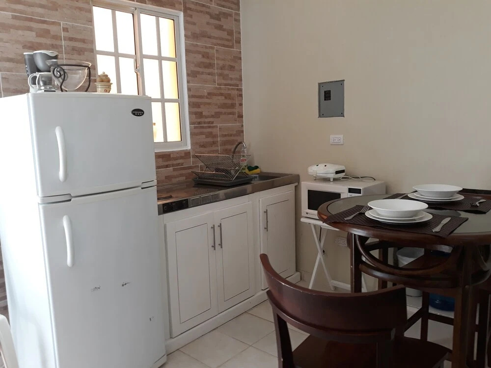 Golden Beach 1 Bedroom Apartments