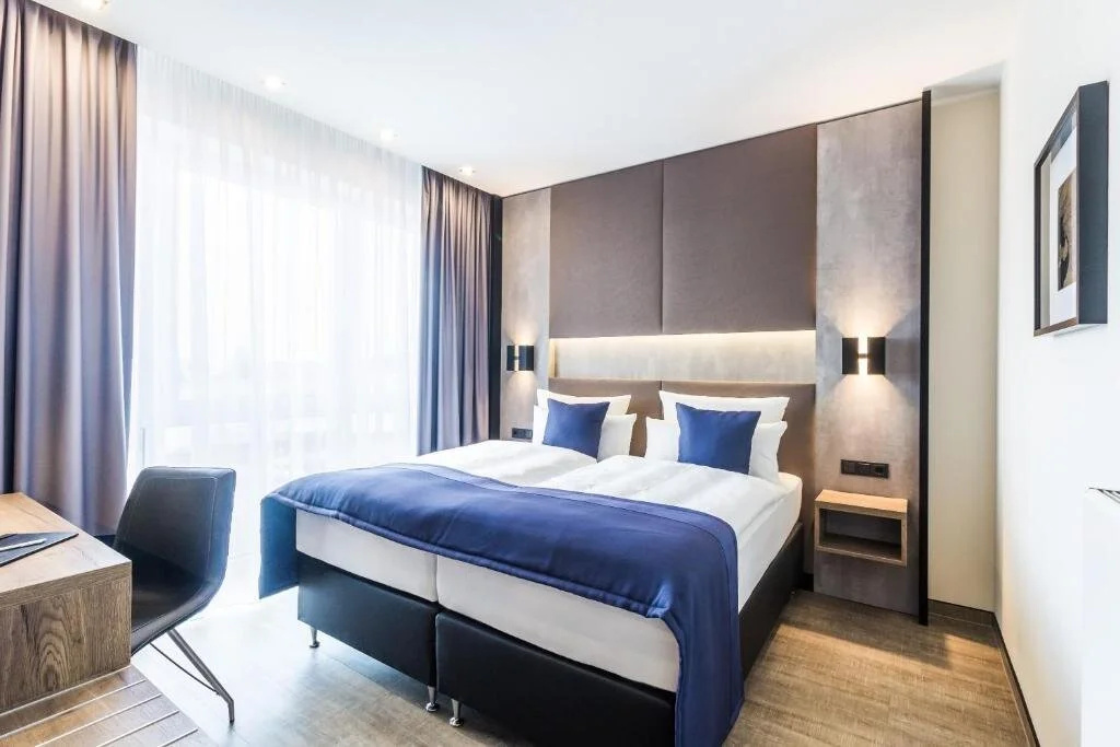 SKY Hotel Cloppenburg
