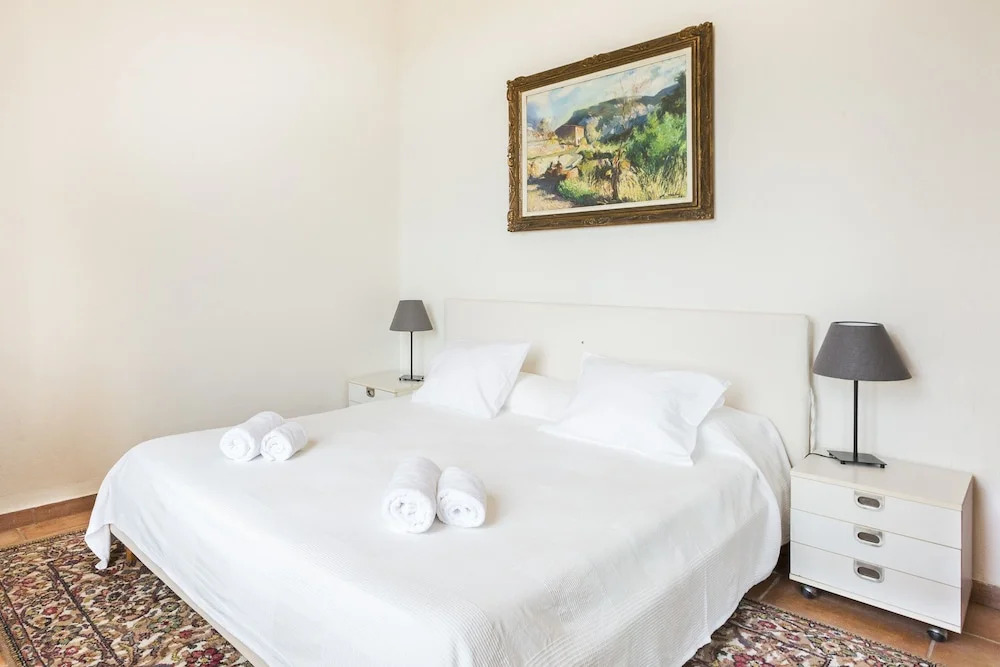 Hostal Miramar