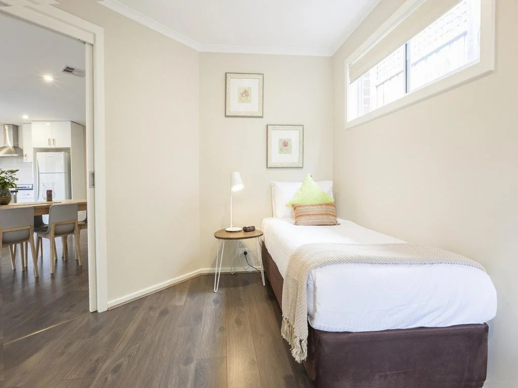 Boutique Stays - Gatehouse Brighton